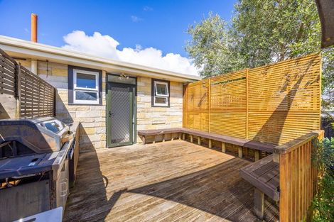 Photo of property in 49 Bader Street, Bader, Hamilton, 3206