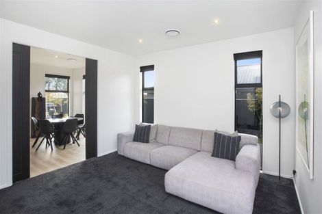 Photo of property in 53 Canterbury Street, Ashley, Rangiora, 7477