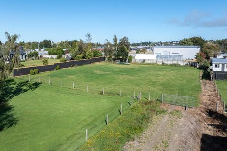 Photo of property in 14 Wentworth Street, East Gore, Gore, 9710