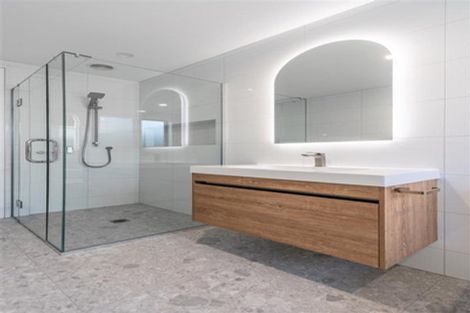 Photo of property in 22 Musselwhite Terrace, Chartwell, Hamilton, 3210