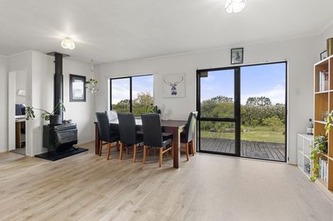 Photo of property in 102c Clark And Denize Road, Pukekawa, Tuakau, 2696