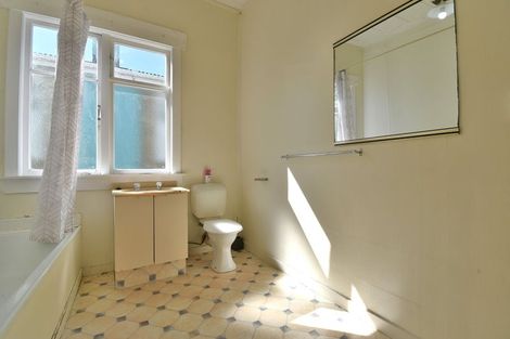 Photo of property in 273 North Road, North East Valley, Dunedin, 9010
