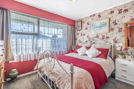 Photo of property in 5/118 Venus Street, Strathern, Invercargill, 9812