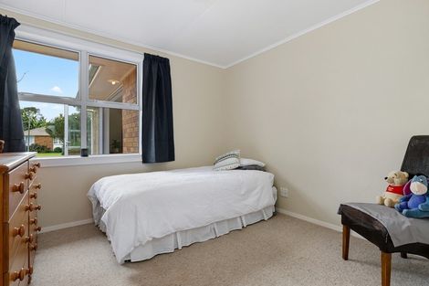 Photo of property in 5 Breidis Place, Chartwell, Hamilton, 3210