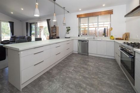 Photo of property in 219 Seafield Road, Elgin, Ashburton, 7772