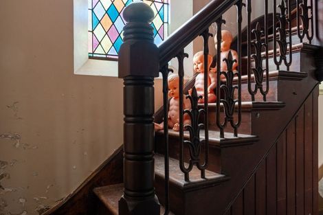 Photo of property in 12a Colonsay Street, Lawrence, 9532