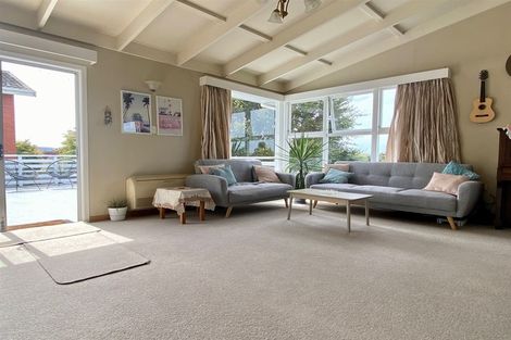 Photo of property in 17 Malcolm Terrace, Balclutha, 9230