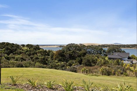 Photo of property in 30 Jordan Street, Mangawhai Heads, Mangawhai, 0505
