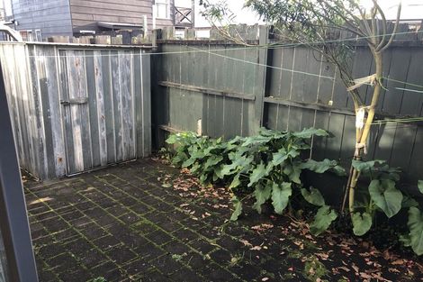 Photo of property in 6/6 Opoia Drive, Hamilton East, Hamilton, 3216