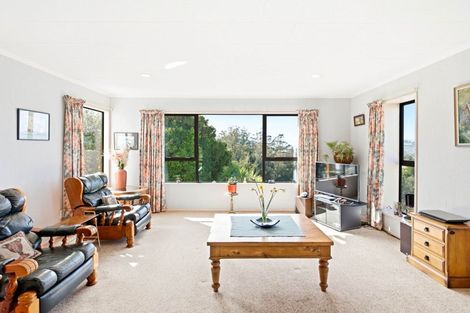 Photo of property in 18 Kevin Street, Mornington, Dunedin, 9011