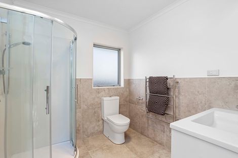 Photo of property in 43 Longbow Terrace, Flagstaff, Hamilton, 3210