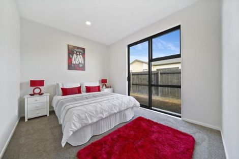 Photo of property in 12 Wellfield Drive, Papakura, 2110