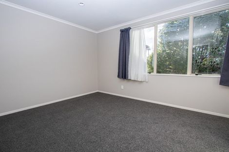 Photo of property in 39e Old Mill Street, Frankton, Hamilton, 3204