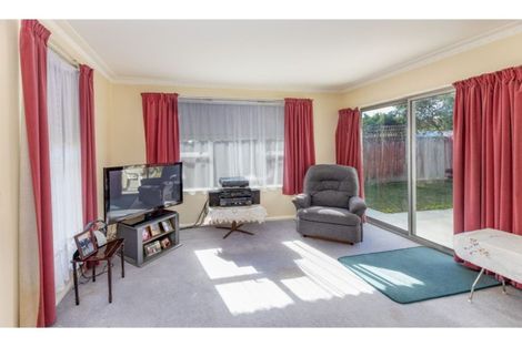 Photo of property in 2/7 Peters Lane, Spreydon, Christchurch, 8024