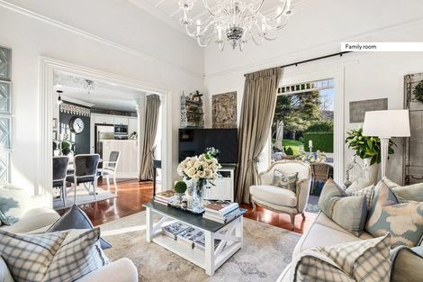 Photo of property in 70 Mccathie Road, Puhoi, Silverdale, 0994