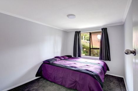 Photo of property in 64 Hocken Street, Kenmure, Dunedin, 9011