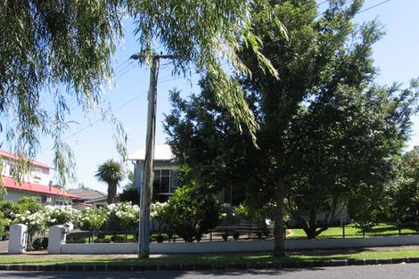 Photo of property in 9 Acorn Street, Royal Oak, Auckland, 1023