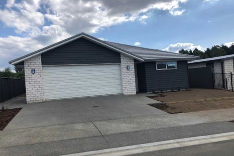 Photo of property in 34 Traverse Lane, Omokoroa, 3114