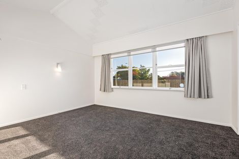 Photo of property in 22 Wyndham Street, Ashhurst, 4810
