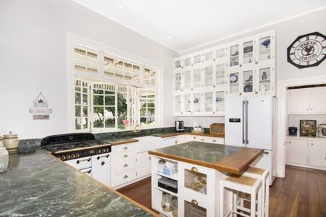 Photo of property in 1067 Eighty Eight Valley Road, Eighty Eight Valley, Wakefield, 7095