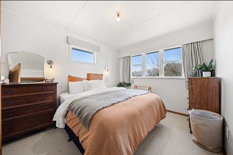 Photo of property in 24 Second Street, Lansdowne, Masterton, 5810