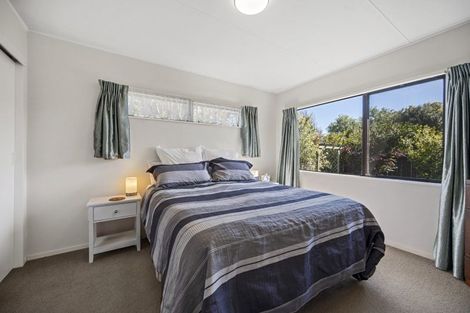 Photo of property in 1010b Rata Street, Mahora, Hastings, 4120