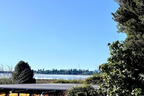 Photo of property in 87 Churchill Road, Judea, Tauranga, 3110