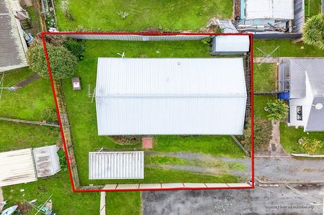 Photo of property in 10e Breckons Avenue, Nawton, Hamilton, 3200