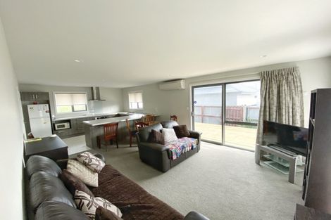 Photo of property in 32 Vancouver Crescent, Wainoni, Christchurch, 8061