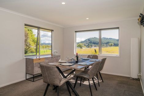 Photo of property in 64 Pinehurst Drive, Pauanui, Hikuai, 3579