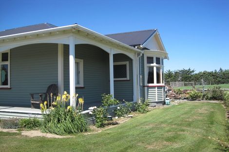 Photo of property in 1/22 Torlesse Road, West Melton, Christchurch, 7671