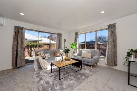 Photo of property in 10 Blue Cedar Lane, Enderley, Hamilton, 3214