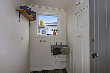 Photo of property in 6/101 Maddison Street, Akina, Hastings, 4122