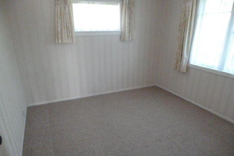 Photo of property in 34 Queen Road, Bellevue, Tauranga, 3110