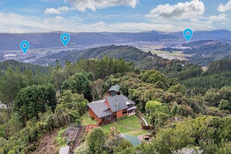 Photo of property in 104/108 Avro Road, Blue Mountains, Upper Hutt, 5371