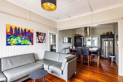 Photo of property in 2 Maire Way, Ohakune, 4625