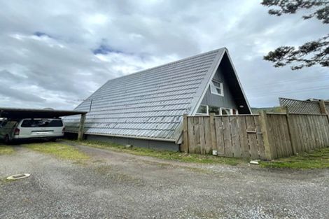 Photo of property in 56c Parawai Road, Ngongotaha, Rotorua, 3010