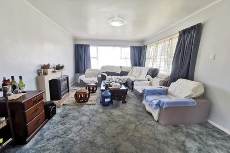 Photo of property in 22 Keats Crescent, Enderley, Hamilton, 3214