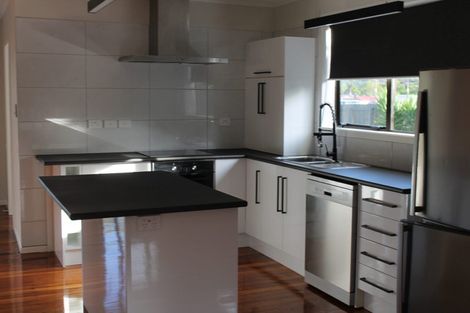 Photo of property in 22 Hillcrest Road, Kaikohe, 0405