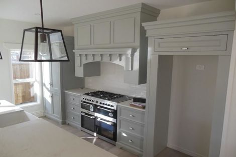 Photo of property in 31 Cassinia Close, Papamoa Beach, Papamoa, 3118