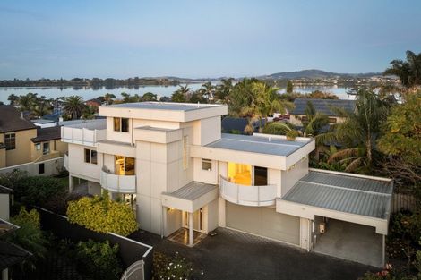 Photo of property in 75a Thirteenth Avenue, Tauranga South, Tauranga, 3112