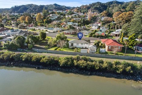 Photo of property in 203 Parawai Road, Thames, 3500