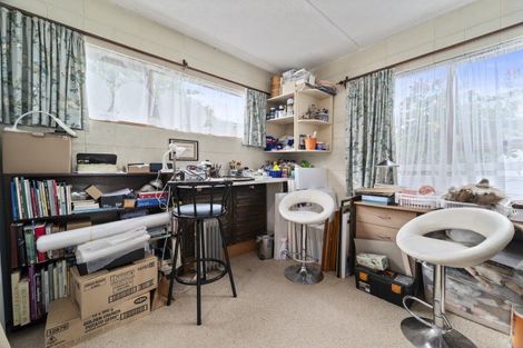 Photo of property in 116 Lake Terrace, Taupo, 3330