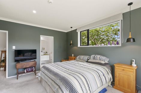 Photo of property in 23 Everest Street, Khandallah, Wellington, 6035