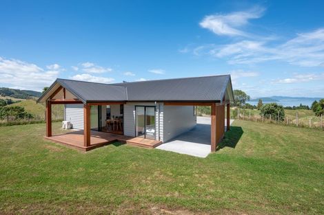 Photo of property in 21b Tauranga Direct Road, Hamurana, Rotorua, 3096