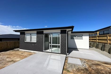 Photo of property in 61 Ridge Drive, Omokoroa, 3114