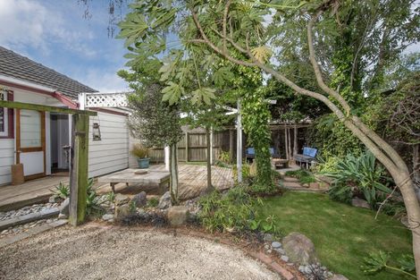 Photo of property in 62 Marlow Road, Aranui, Christchurch, 8061