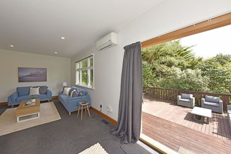 Photo of property in 44 Valley Road, Cashmere, Christchurch, 8022