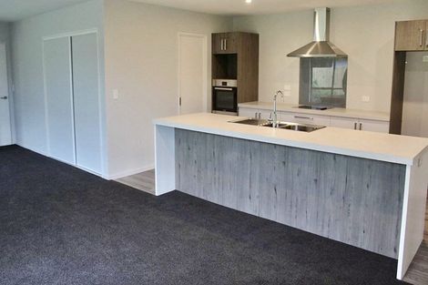 Photo of property in 9 Carrington Close, Lincoln, 7608