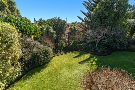 Photo of property in 3 Curlew Close, Maungatapu, Tauranga, 3112